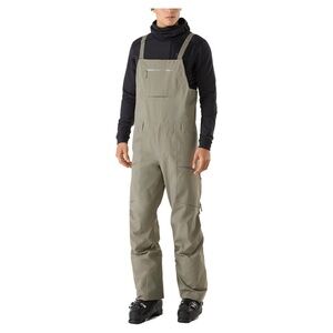 Arc'teryx Sabre Bib (Mens medium)